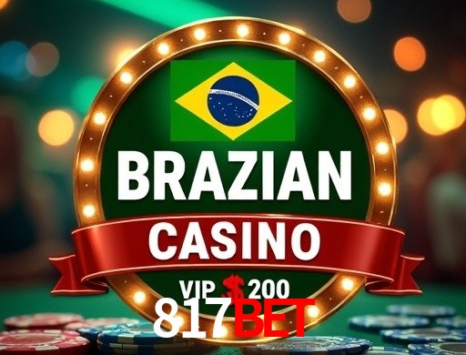 Desvendando o Mundo dos Jogos Virtuais na 817bet