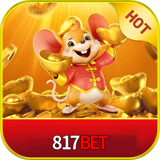817bet